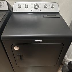 Dryer