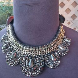 Collar