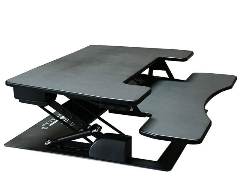 Standing Desk