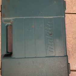 Makita Drill