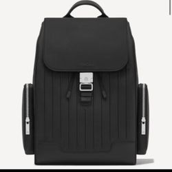 Like New Rimowa Backpack