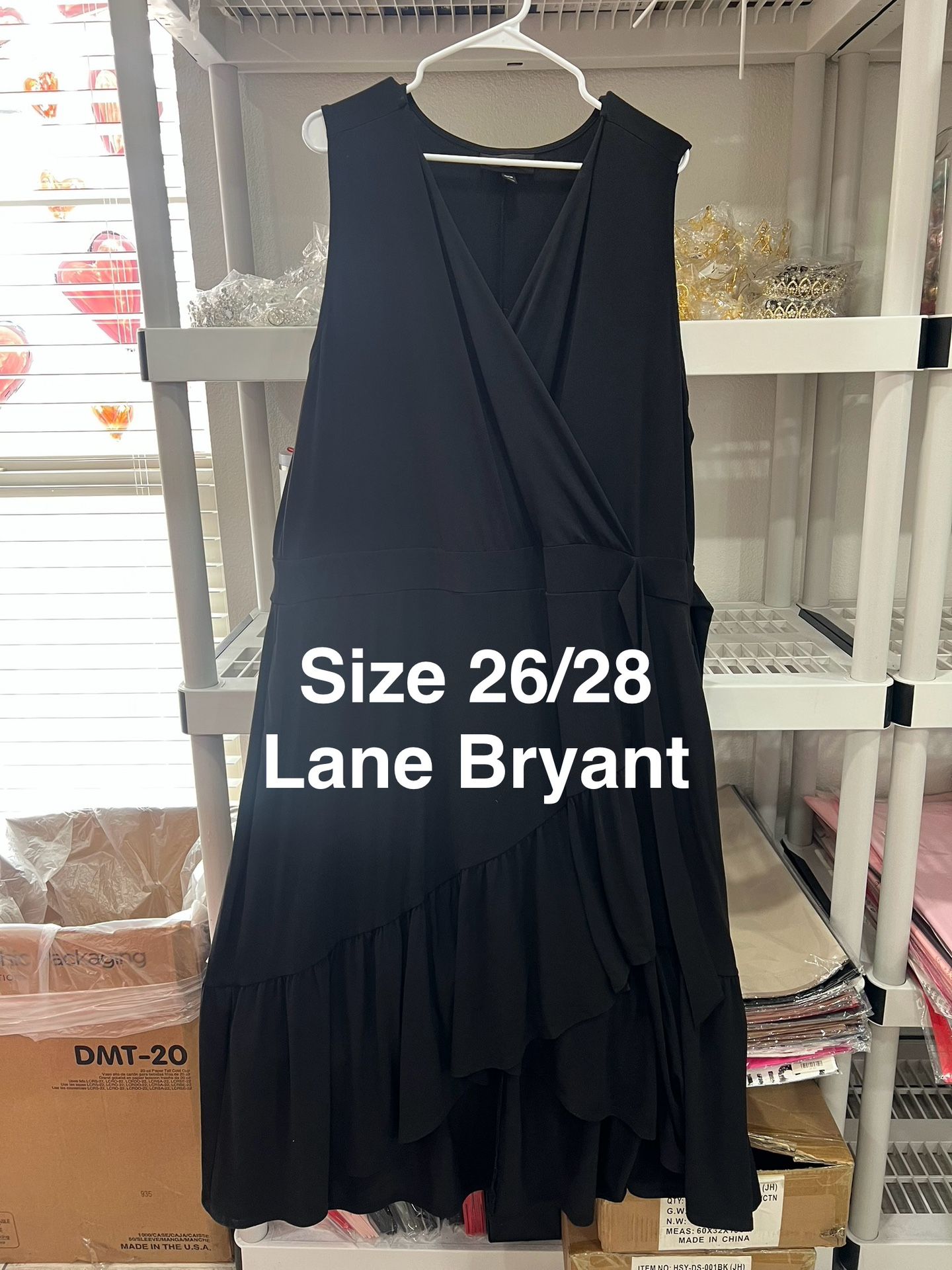 Gorgeous Dresses