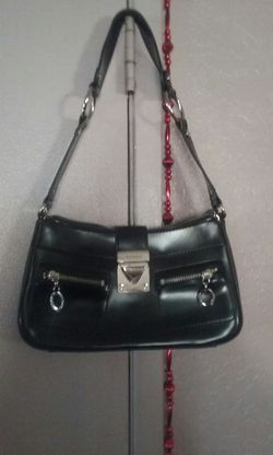 Guess Purse