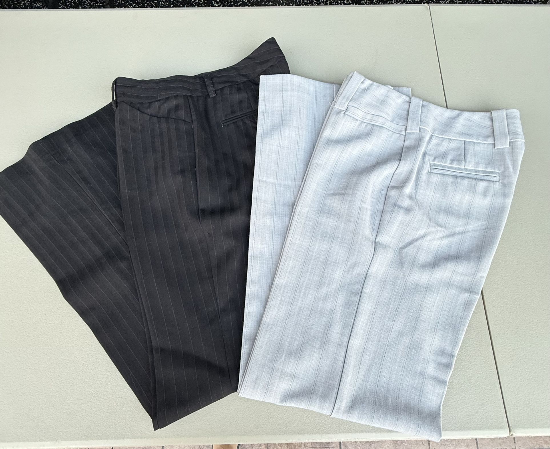 Women’s Dress Slacks/ Pants