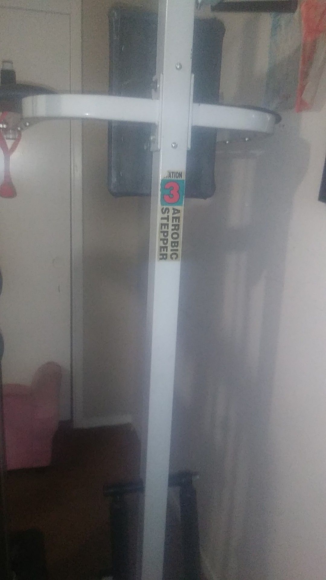 Powermax 70072 hotsell