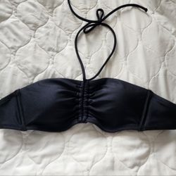 Bikini Top