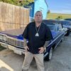 ICEHOUSE RECORDS