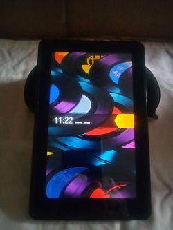 Kindle 🔥*See Description