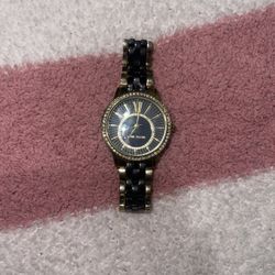 Anne Klein Watch