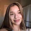 Priscilla