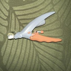 Dog Nail Trimmers