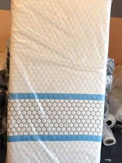 New Mattresses At A Good Price