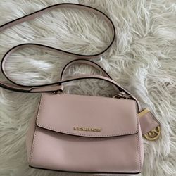 Mk Purse 