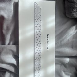 Electronics 