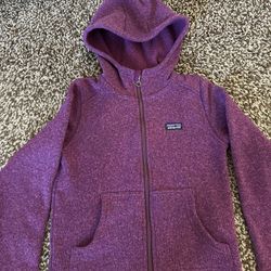 Kids Sweaters