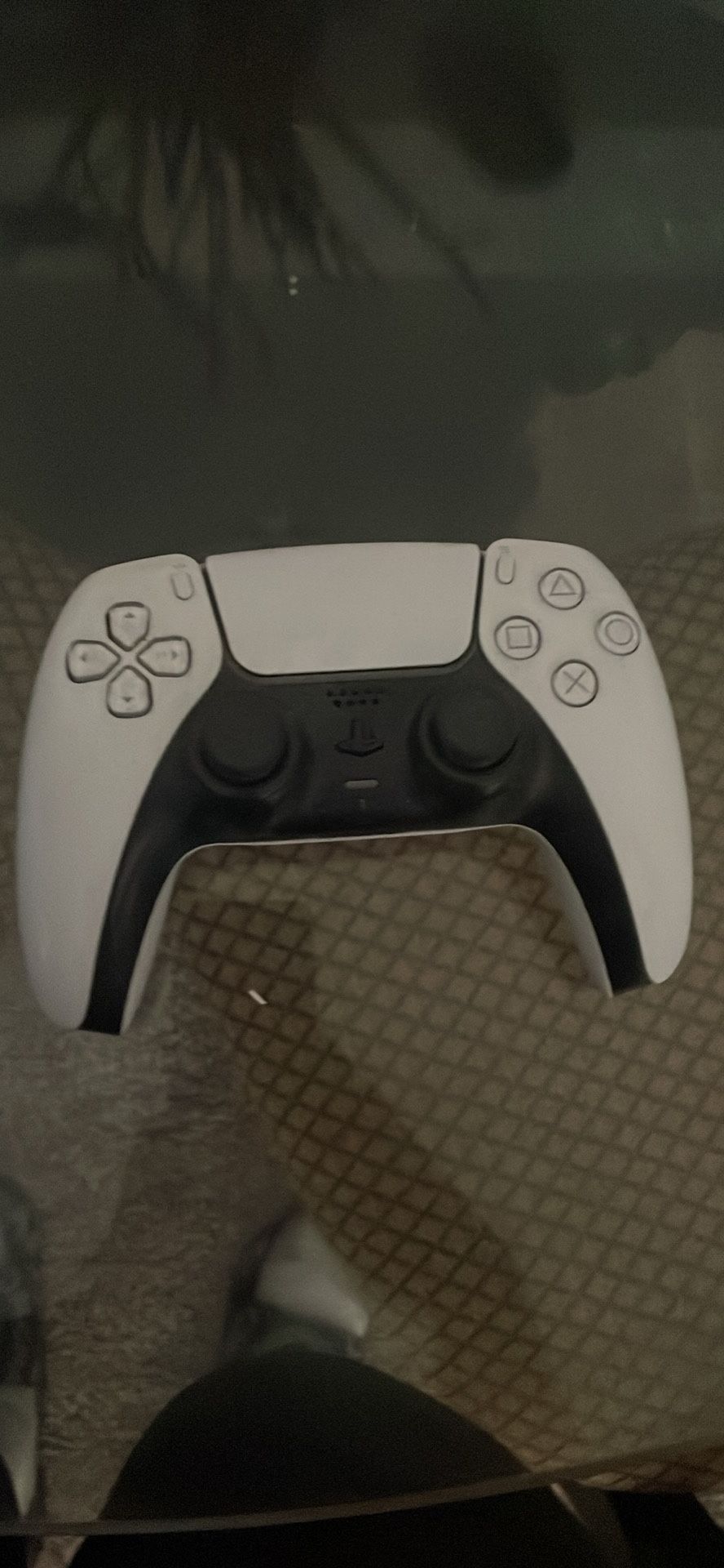 Ps5 Controllers