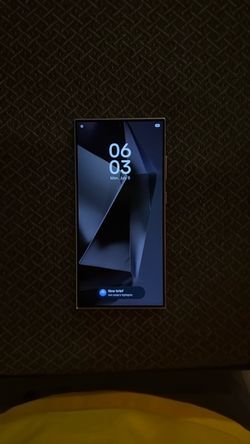 Galaxy S24 Ultra [Unlocked]