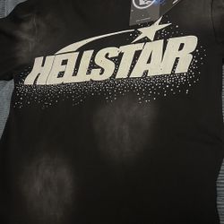 Hellstar Shirt 