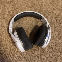 Turtle Beach Headset 
