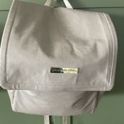 Petunia Pickle Bottom Diaper Bag