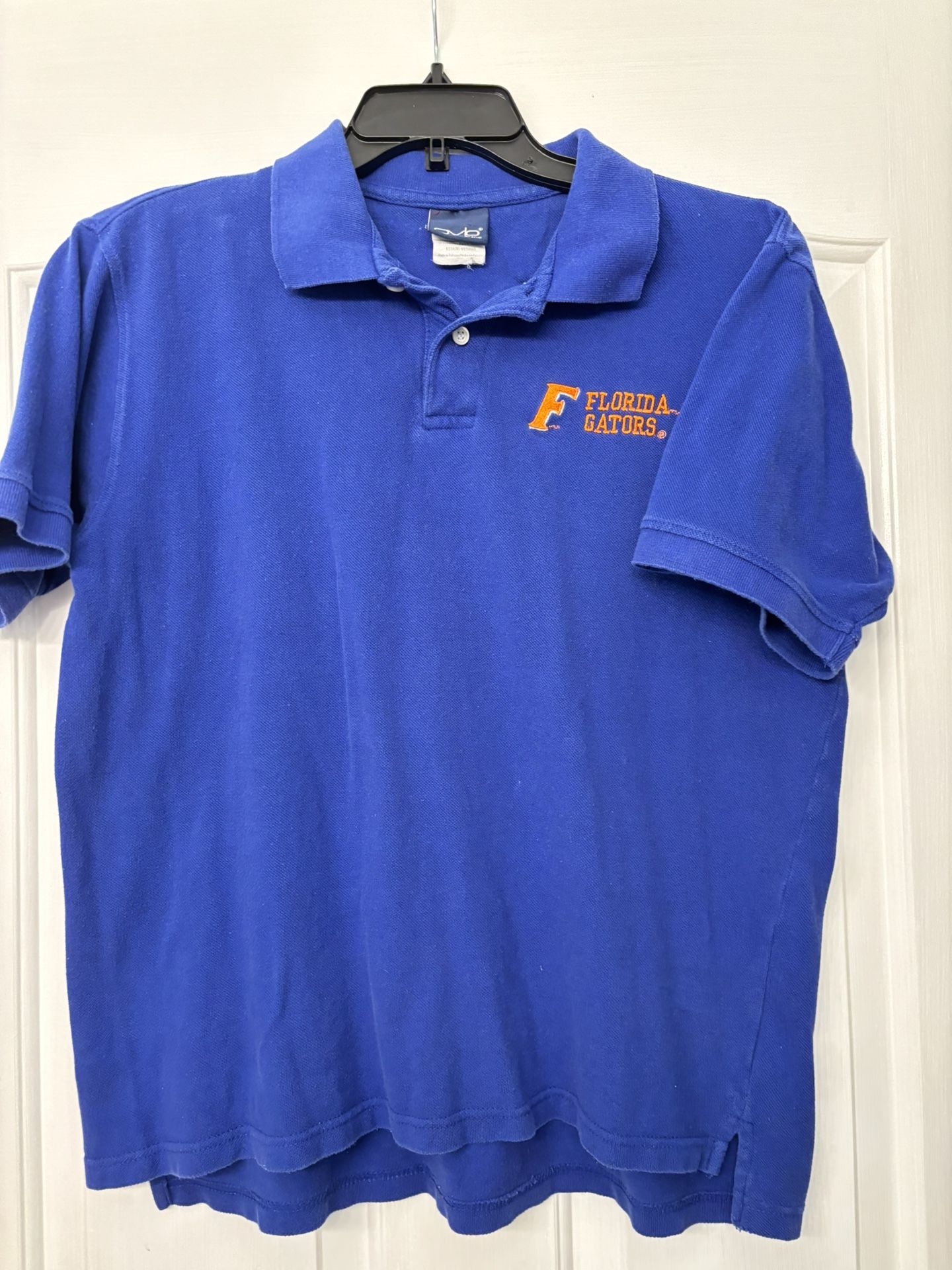 Florida Polo Shirt