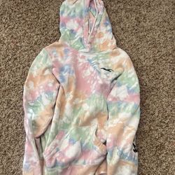 Suéter Mediano De Adulto $10