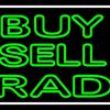 Buy•Sell•Trade