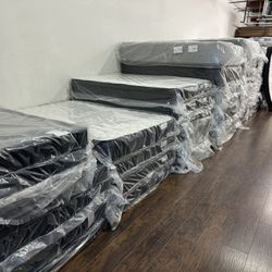 Get a Mattress For Less Before They Are Gone!!