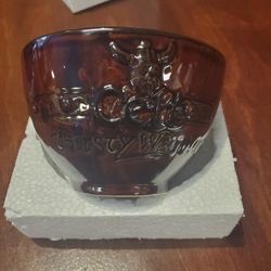 300 Viking Theme Drinking Bowls 16 oz - Thirsty Warrior Cups