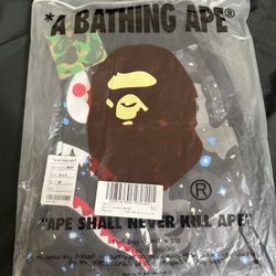 Bape 