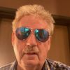 Gary Solem