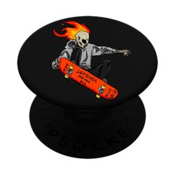 Juice Wrld Legends Never Die Pop Socket - Limited Edition