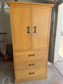 Mueble