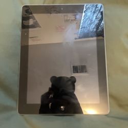 ipad - great condition