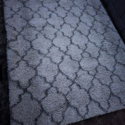Amore Area Rug