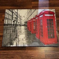 Home Decor Wall Art! 