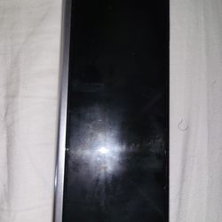 Samsung Galaxy Fold 3