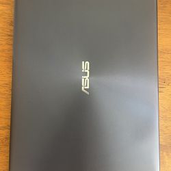 Windows 11 ASUS Laptop — NEW Battery 🔋 Cleaned Inside — Fast & Ready — $399