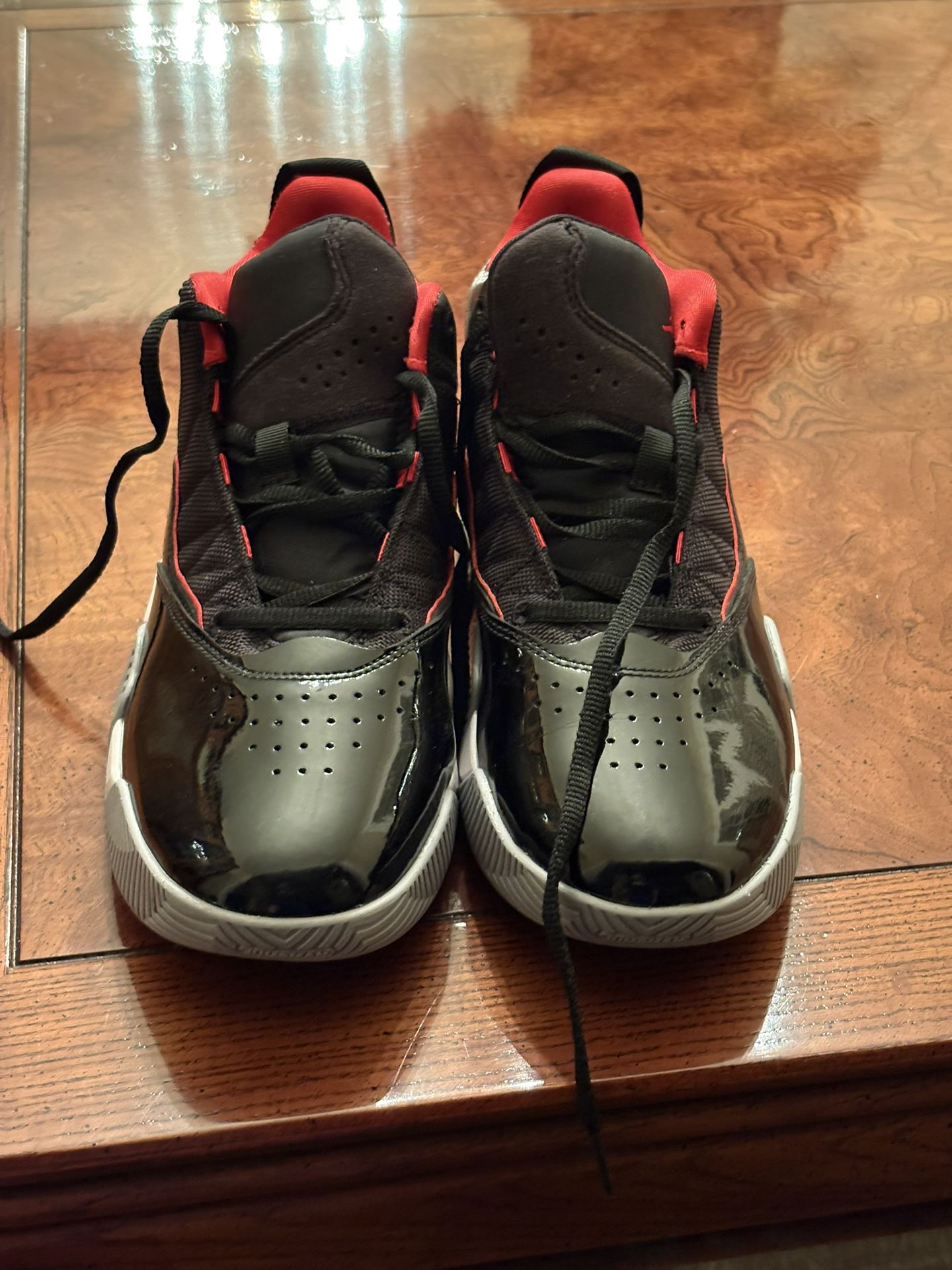 Jordan Shoes
