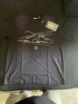 Hellstar shirt