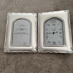 Things Remembered Picture Frame