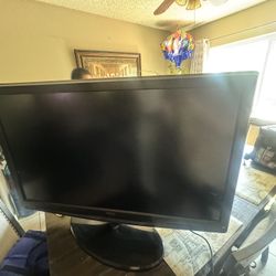RCA Screen Tv