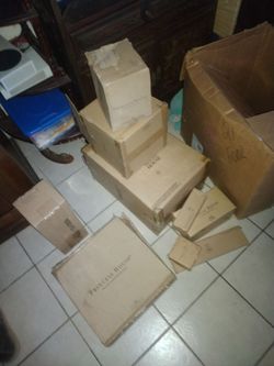 Princess House Bulk Sale