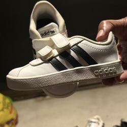 Kids Adidas 