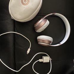 Beats 