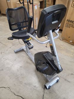 Xterra sb550 hotsell