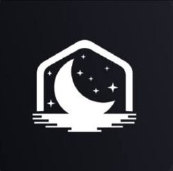 Minecraft Account with $350+ worth of Lunar Client Cosmetics
