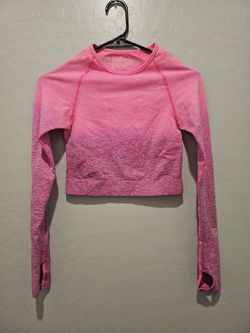 PINK Victoria's Secret Top