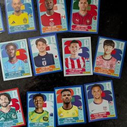 PANINI CARDS BEST OFFER 