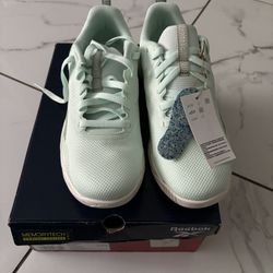 Reebok Womens Shoes